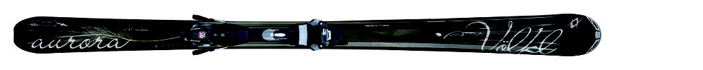 Vlkl 2008/2009