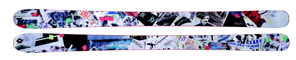 Vlkl 2008/2009