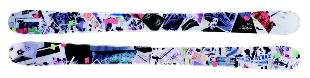 Vlkl 2008/2009