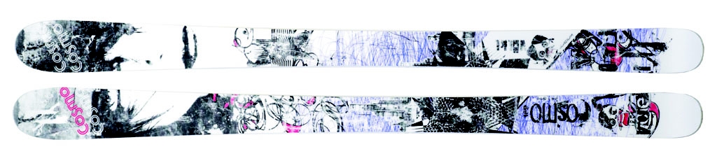 Vlkl 2008/2009