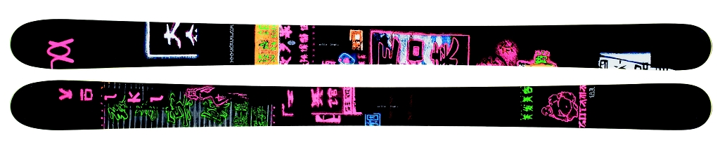 Vlkl 2008/2009