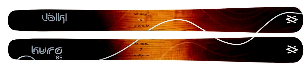Vlkl 2008/2009