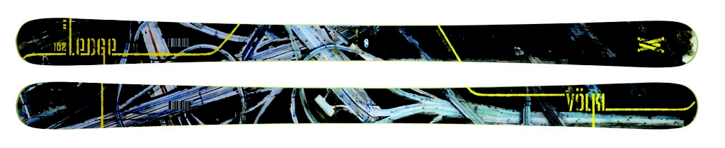 Vlkl 2008/2009