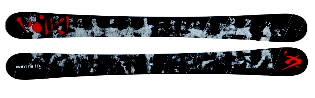 Vlkl 2008/2009