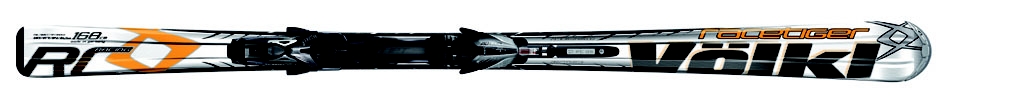 Vlkl 2008/2009
