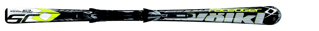 Vlkl 2008/2009