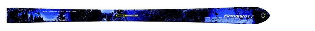 Vlkl 2008/2009