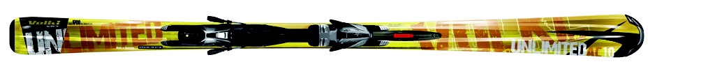 Vlkl 2008/2009