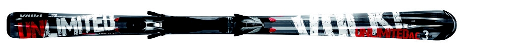 Vlkl 2008/2009