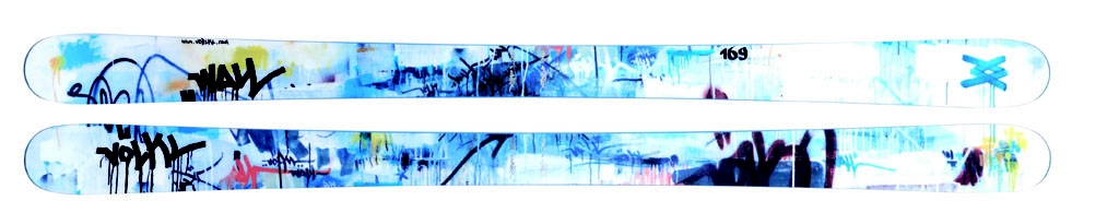 Vlkl 2008/2009