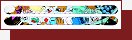 Vlkl Chopstick Top