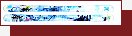 Vlkl Wall Top
