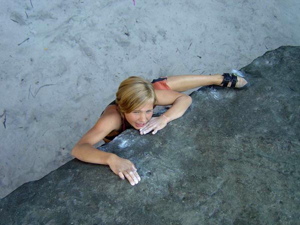 Edita Vopatov