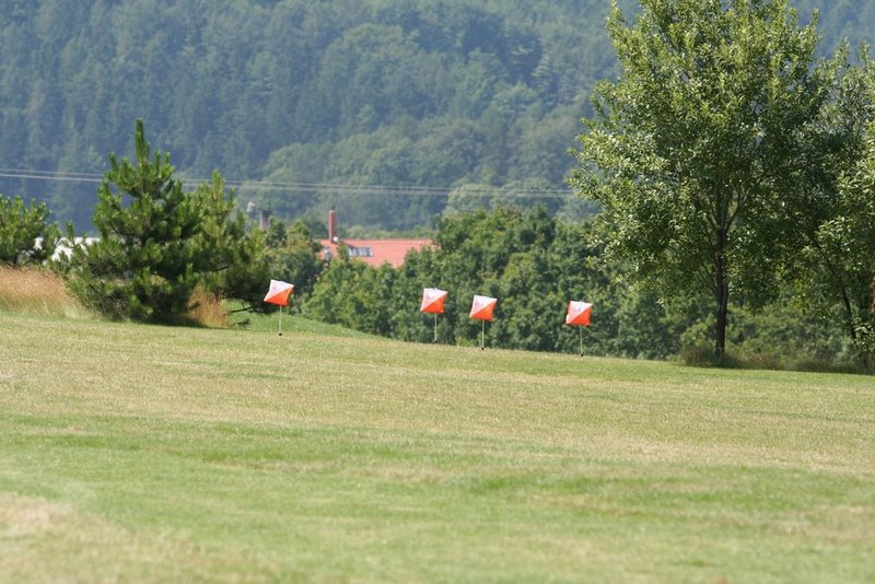 World Trail Orienteering Championchip 2008