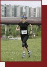 Orientan zvody Hrka 2007