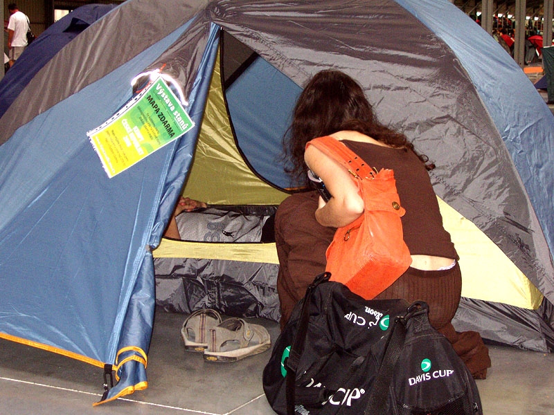 Vstava stan 2008