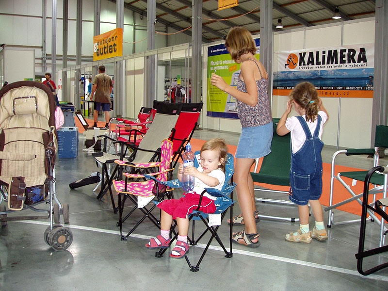 Vstava stan 2008
