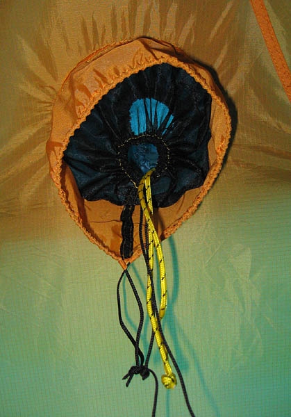 Vstava stan 2007
