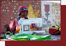 lovk v tsni v Namibii, kter je jednou ze zem nejvce postiench epidemi HIV&AIDS, psob od roku 2003. Projekty se zamuj na podporu rodin a lid postiench touto nemoc. V chrnn dln zamstnvaj na padest zamstnanc, kte by jinak marn shnli prci.