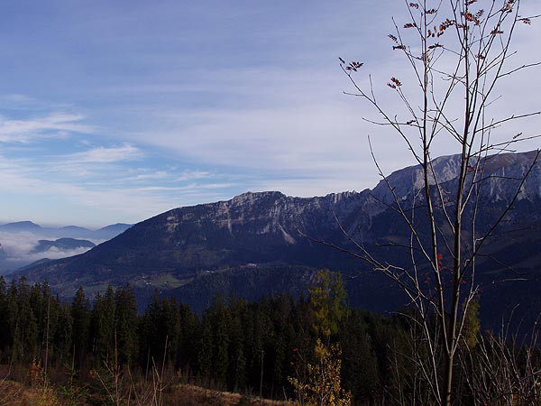 Watzmannrunde