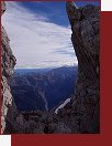 Hegengebirge      