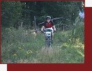 Mistrovstv svta MTBO 2007, middle