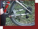 Mistrovstv svta MTBO 2007, middle