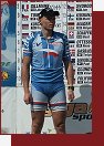 Mistrovstv svta MTBO 2007, middle