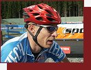 Mistrovstv svta MTBO 2007, sprint