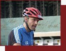 Mistrovstv svta MTBO 2007, sprint