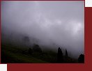 Griesener Alm, je hnusn 