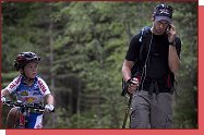 X-Alps 2009 