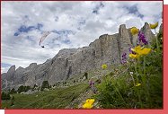 X-Alps 2009 