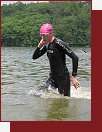 Xterra 2007