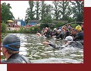 Xterra 2007