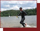 Xterra 2007