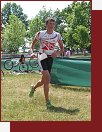 Xterra 2007