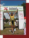 Xterra 2007