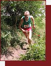 Xterra 2007