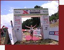 Xterra 2007