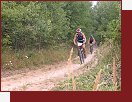 Xterra 2007