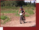 Xterra 2007