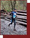 Duatlon Karlovy Vary, bh