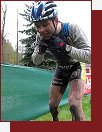 Duatlon Karlovy Vary, Frantiek ilk