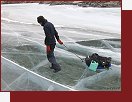 Zanskar, doprava d�eva do Kargyaku