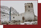 Zanskar, doprava d�eva do Kargyaku