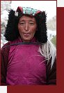 Zanskar, doprava d�eva do Kargyaku