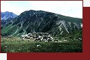 Bivak Brestov