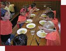 Kom louka - Zem pbh 2005