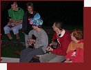 Kom louka - Zem pbh 2005